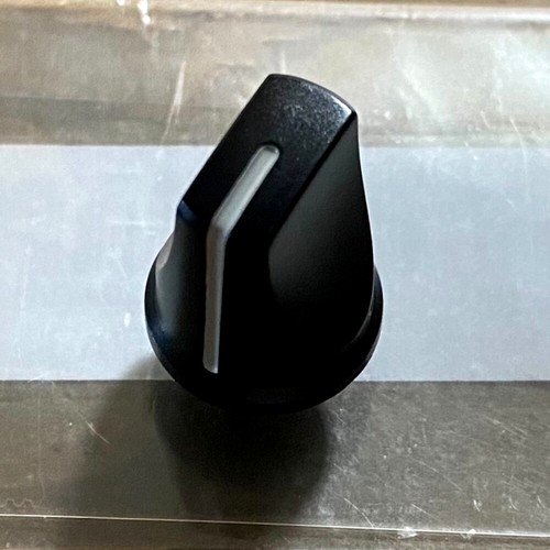 Pioneer cross fader slider - cross,