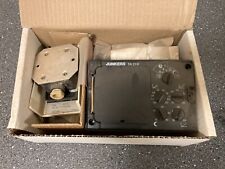Junkers Bosch TA 21K Gas Boiler Temperature Controller NOS PN: 7744901019