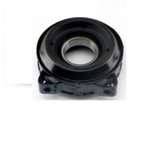 Palier de transmission VOLVO 740 760 940 960 S90 V90