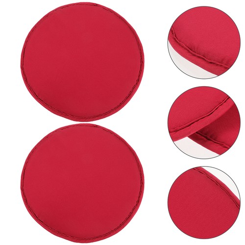 Coussin siège parc 3 - de, de