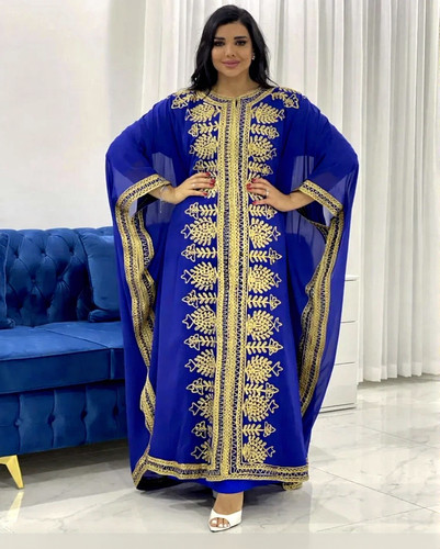 Vente islamique dubaï - vente, robe