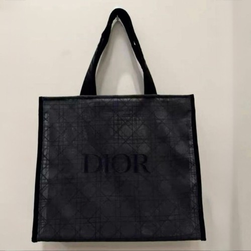 Sac fourre tout - sac, dior