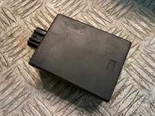 boitier cdi quad polaris 500