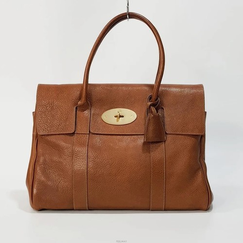 Mulberry sac fourre - mulberry, fourre-tout