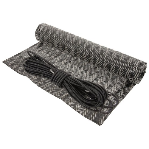 Remplacement chaises plage - remplacement,