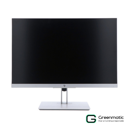 Elitedisplay e243 moniteur - hp,
