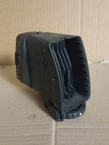 9623784277 buse ventilation - 9623784277,