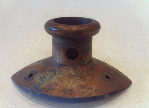Casque pointe spikelmet - à, pointe,spikelmet