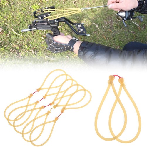 10pcs hunting fishing - 5/10pcs,