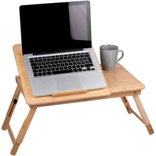 Table ordinateur réglable - table, d'ordinateur