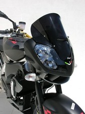 APRILIA RSV 1000 R