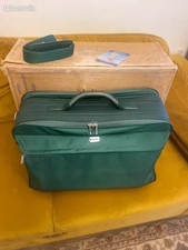 Superbe valise de cabine