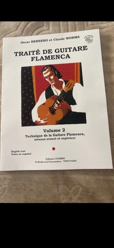 éditions combre traité - combre,