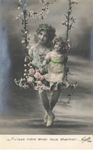 Enfant puisse notre envoi - enfant,