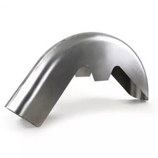 Garde-boue Aile avant pour 23"