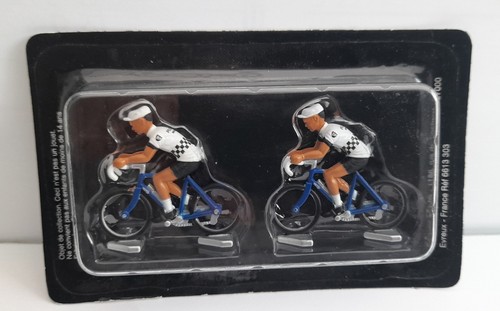 Cyclistes vélo cyclisme - , 2