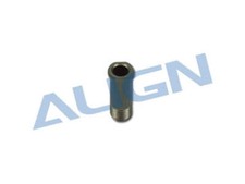 Bushing De Glissement D'Arbre De Queue - TREX 250 : H25027T