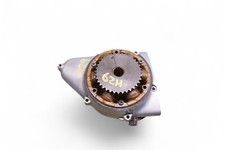 Honda cl350 cl 350 cb350 cb 350 Stator and Housing H29 Rotor *2700A 