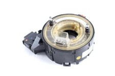 1K0959653 spiral ring contact horn Audi A3 2.0 D 103KW 6M 3P