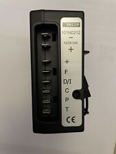 DANFOSS 12/24V SECOP BD35F/BD50F/BD35K 101N0212 CONTROL UNIT Boat Camper Fridge