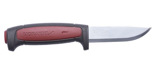 Couteau cuisine pro - de,
