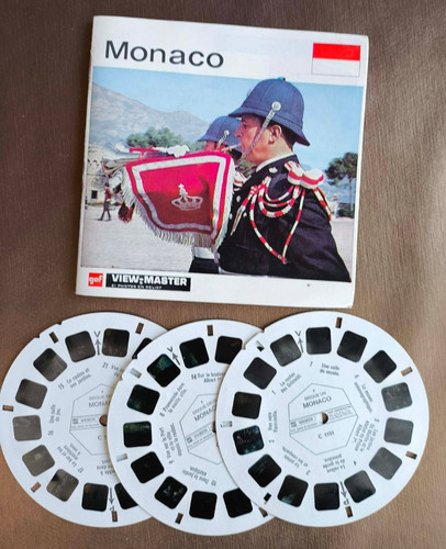 Vintage disques pour - disques,