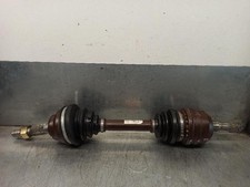 000736779 transmission avant gauche pour OPEL KADETT E 1984 4557284