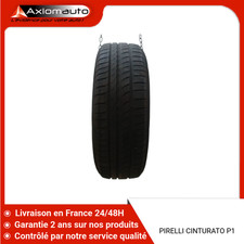 🇫🇷 Pneu PIRELLI