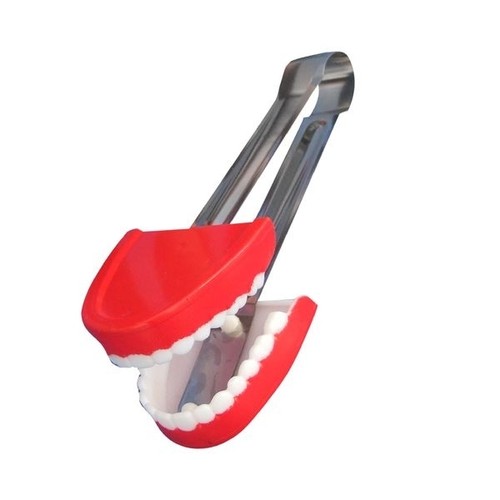 Pince glaçons avec - à,