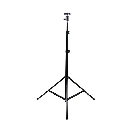 Walimex 806 trépied - walimex, wt-806