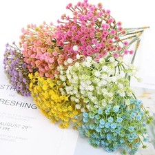 Bouquet de fleurs
