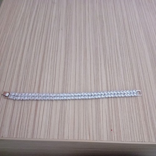 Bracelet diamant pour femme - bracelet,