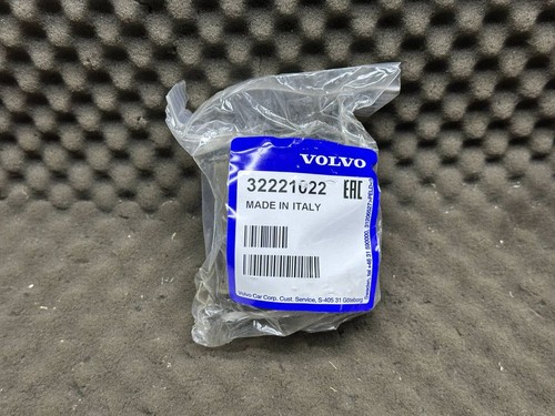 32221022rav 32221022 moog - 32221022rav,