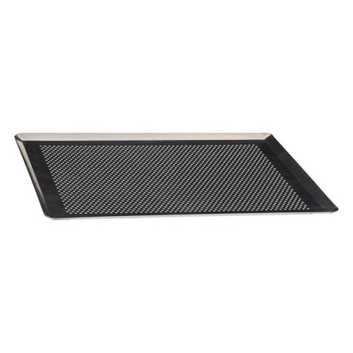 5five plaque de cuisson - 5five,