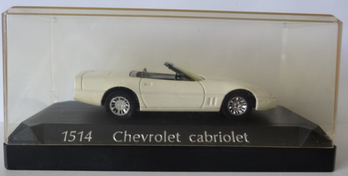 Chevrolet corvette c4 - chevrolet,