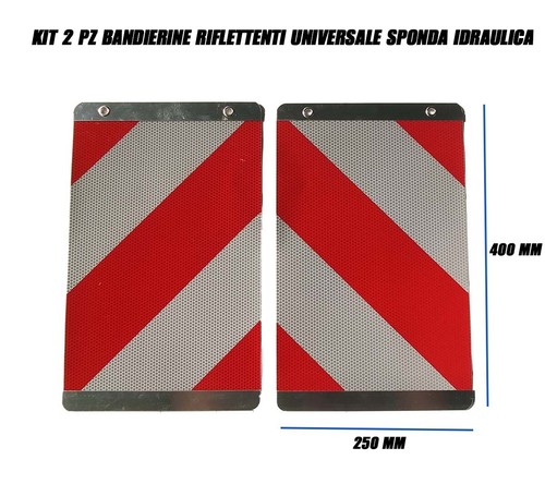 Kit panneaux pour sangles - pour,