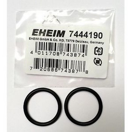 Eheim joint pour robinet - eheim,