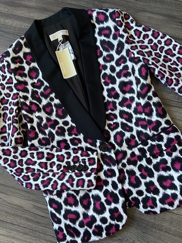 Veste tuxedo michael kors - veste,
