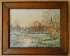 Hippolyte Jean Adam GIDE