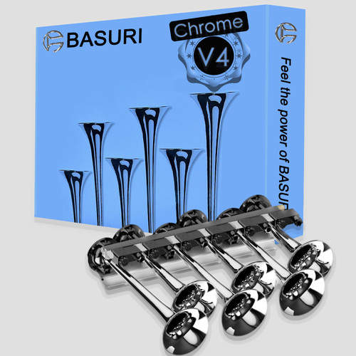 Basuri baby shark - basuri,