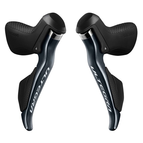 Commandes ergopower shimano - commandes,