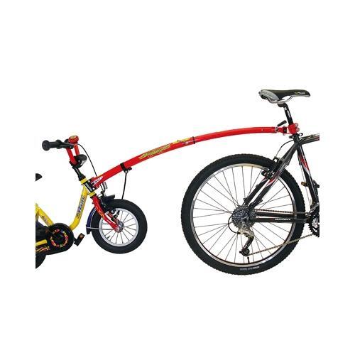 Barre remorquage trail - barre,