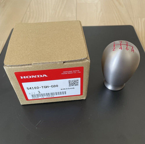 Jdm oem véritable honda civic - honda,