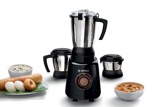 Bosch truemixx bold - truemixx,