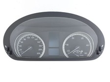 Mercedes-Benz Vito W639