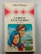 La belle et le Vaurien | Bon état