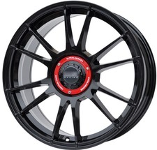 Jeu (4 pièces) jantes 8713