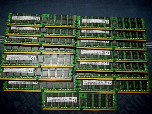 16gb 2rx4 pc4 2133p ra0 - 16gb, pc4-2133p-ra0
