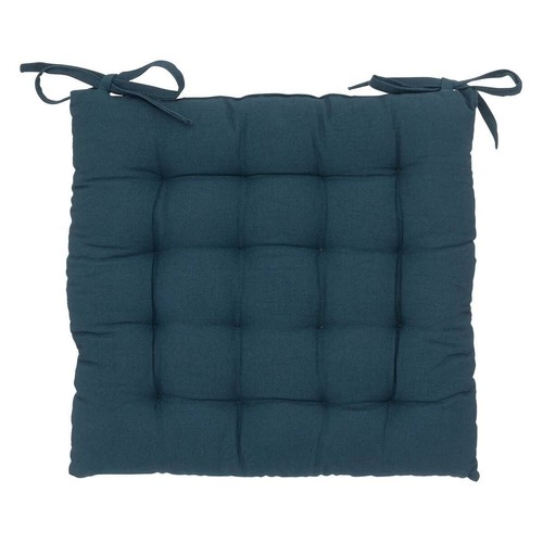 Galette chaise loria - galette, de