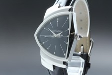 [Presque comme neuve] Montre